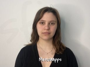 Merciaapps