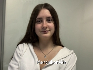 Merciabenskin