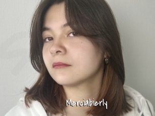 Merciabierly