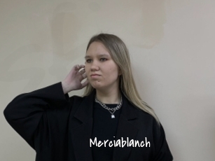 Merciablanch