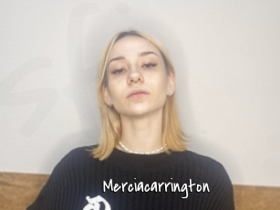 Merciacarrington