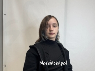Merciachapel