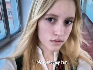 Merciacompton