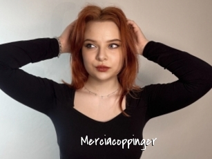 merciacoppinger Sexy Footjobs