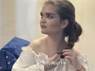 Merciacurvin