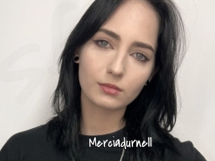 Merciadurnell
