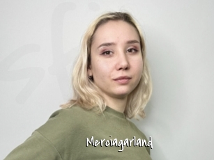 Merciagarland
