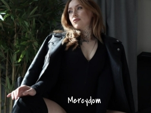 Mercydom