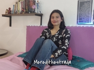 Meredithestrada