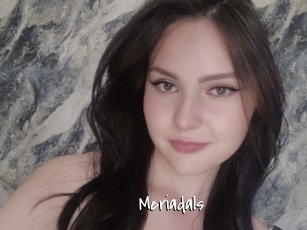 Meriadals