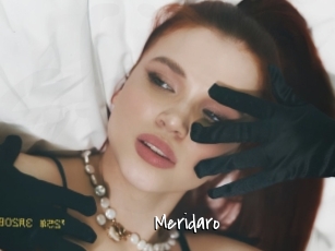 Meridaro