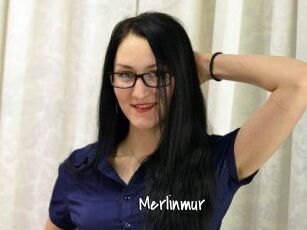 Merlinmur