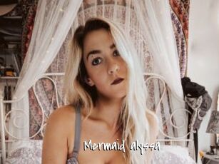 Mermaid_alyssa