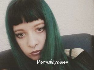 Mermaid_veinss