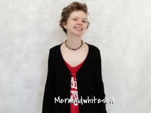 Mermaidwhitesea