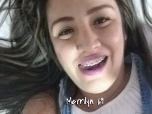 Merrilyn_69