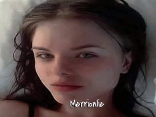 Merrionlie
