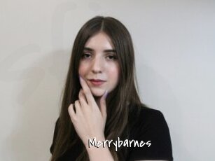 Merrybarnes