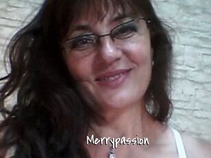 Merrypassion