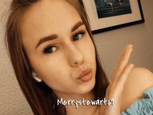 Merrystewart69