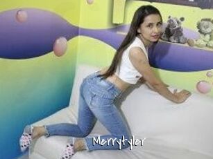 Merrytyler