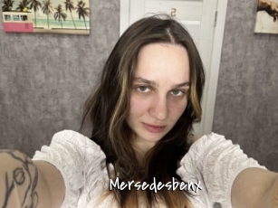 Mersedesbenx