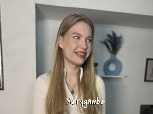 Merygambe