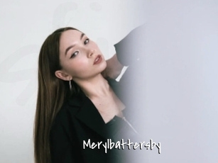 Merylbattersby
