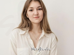 Merylbeste