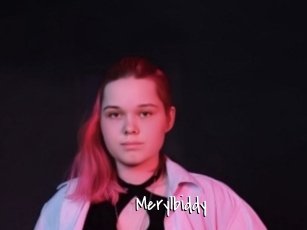 Merylbiddy