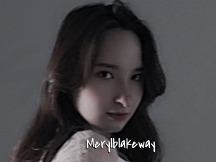 Merylblakeway
