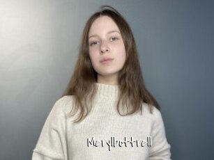 Merylbottrell