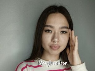 Merylbrenton