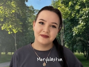 Merylclaxton