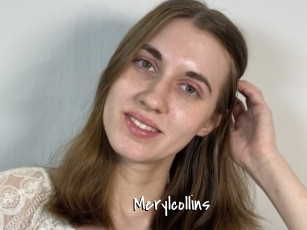 Merylcollins