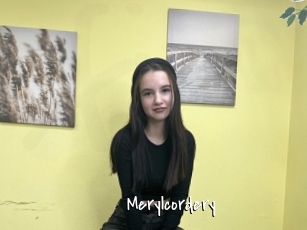 Merylcordery