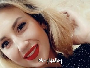 Meryldudley