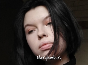 Merylembury