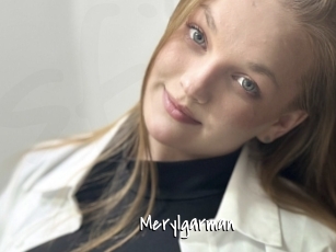 merylgarman Sexy Footjobs
