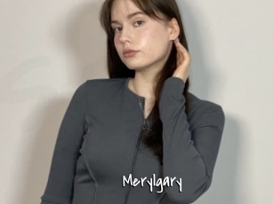 Merylgary