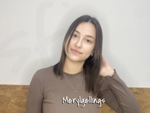 Merylgellings