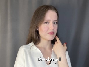 Merylgingell