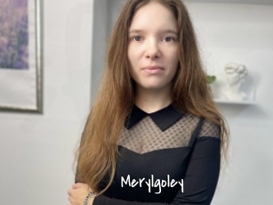 Merylgoley