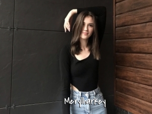 Merylharkey