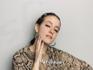 Merylhedley