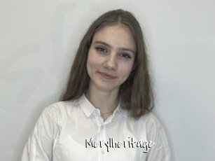 Merylheritage