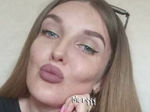 Meryyy