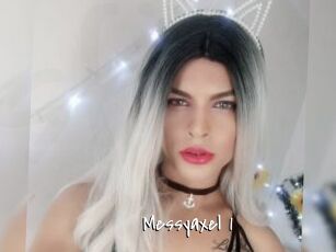 Messyaxel_1