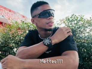 Metteo777