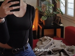 Meufcool